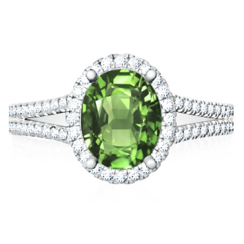 https://www.goldiam.easystockhosting.com/en/sites/default/files/T4680T_whitegold_lgr%20%28%D7%A7%D7%98%D7%9F%29.jpg